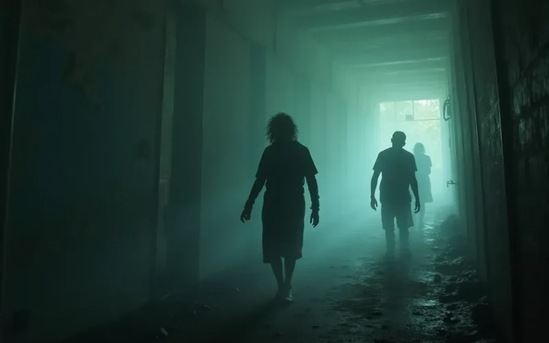 Melhores filmes de zumbi para fãs do gênero de horror