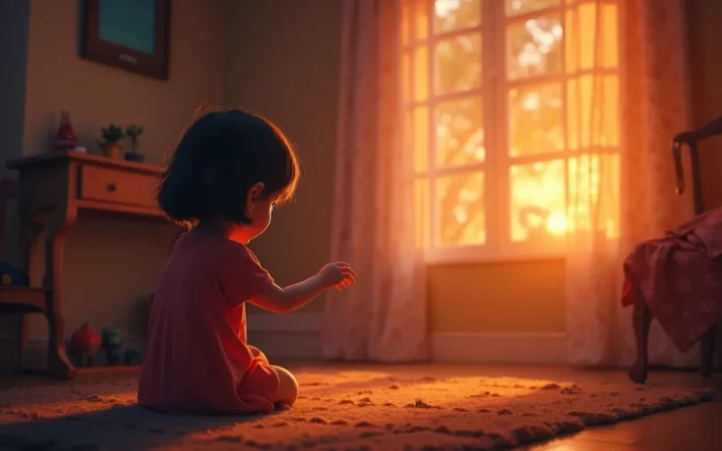 Melhores filmes infantis da Disney para assistir com crianças