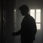 Melhores filmes noir para quem ama o estilo clássico antigo