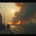 Melhores filmes sobre a Segunda Guerra Mundial para assistir