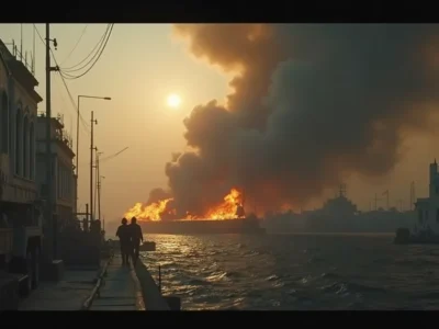 Melhores filmes sobre a Segunda Guerra Mundial para assistir