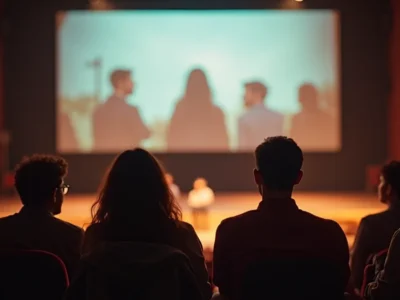 Melhores filmes sobre amizade para assistir com os amigos