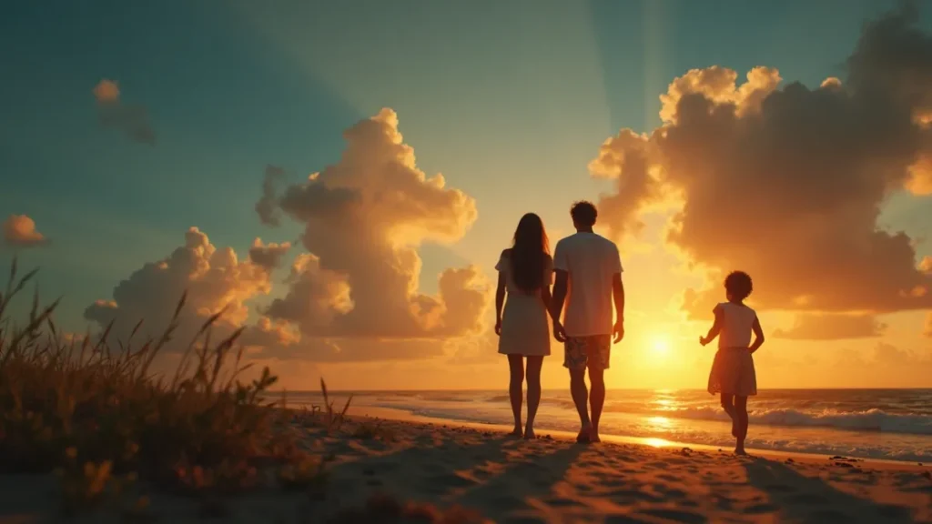 Melhores filmes sobre família para assistir nas férias juntos