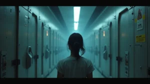 Melhores filmes sobre inteligência artificial para entender