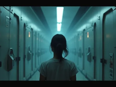 Melhores filmes sobre inteligência artificial para entender