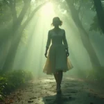 Melhores filmes sobre o meio ambiente e sustentabilidade