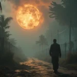 Melhores filmes sobre política para entender o mundo atual