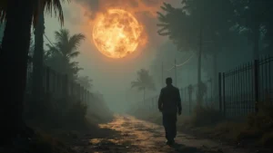 Melhores filmes sobre política para entender o mundo atual