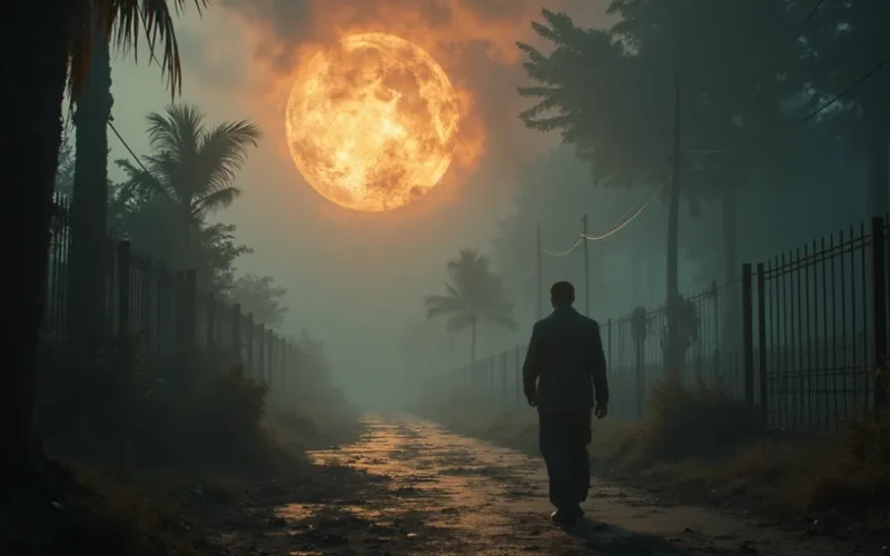 Melhores filmes sobre política para entender o mundo atual