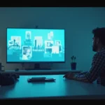 O que é EPG no IPTV e como ele melhora sua experiência