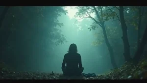 Os acessórios de filmes leiloados por valores milionários