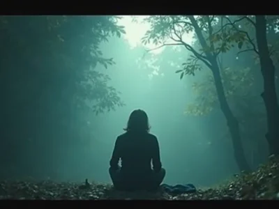 Os acessórios de filmes leiloados por valores milionários