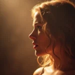 Os adereços mais famosos do cinema e suas histórias reais