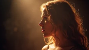 Os adereços mais famosos do cinema e suas histórias reais