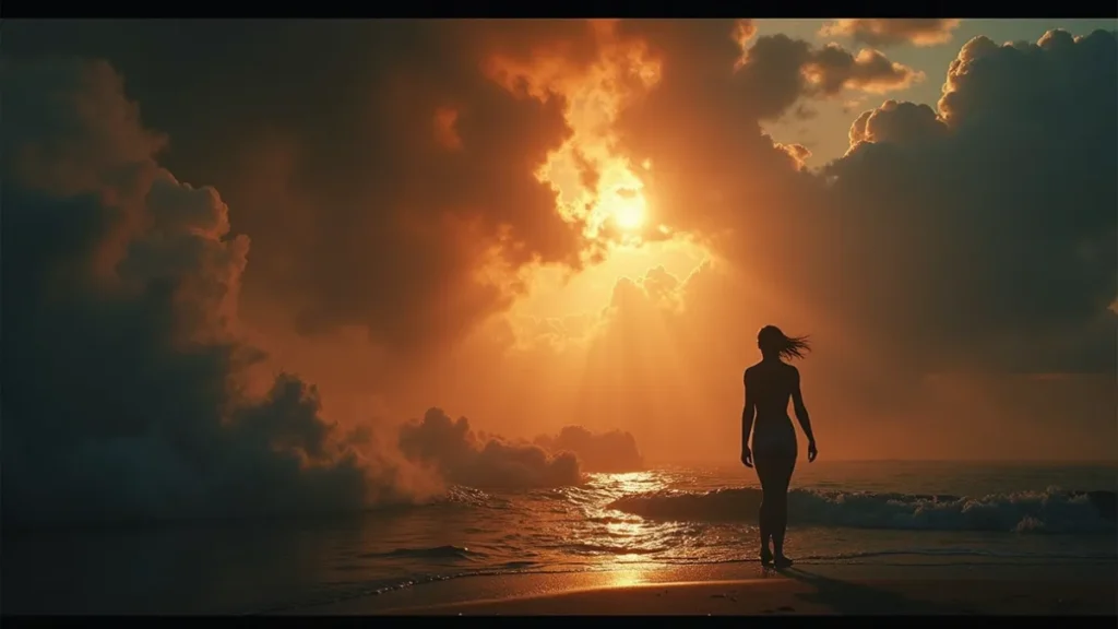 Os filmes com as melhores cenas de ação de todos os tempos