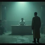 Os filmes com as melhores fotografias da história do cinema