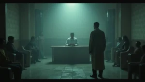 Os filmes com as melhores fotografias da história do cinema