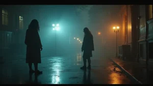 Os filmes com narradores mais icônicos da história do cinema