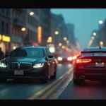 Os filmes com roteiros mais complexos e surpreendentes