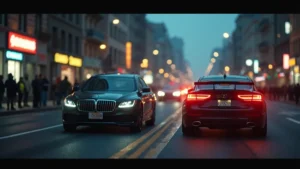 Os filmes com roteiros mais complexos e surpreendentes