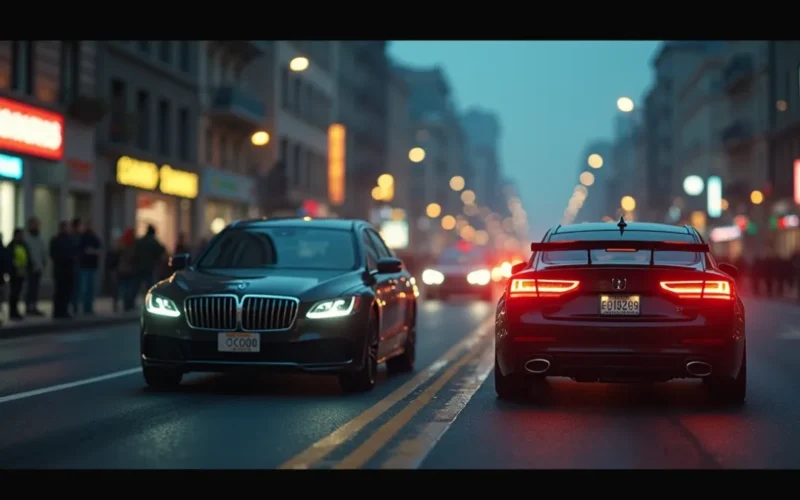 Os filmes com roteiros mais complexos e surpreendentes