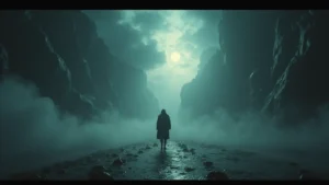 Os filmes de ficção científica mais influentes da história