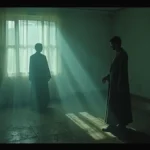 Os filmes de terror italiano mais clássicos para conhecer