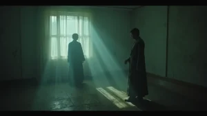 Os filmes de terror italiano mais clássicos para conhecer