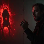 Os filmes de terror mais assustadores segundo especialistas