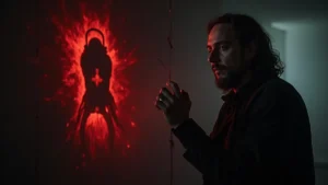 Os filmes de terror mais assustadores segundo especialistas