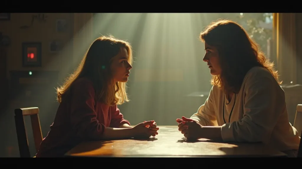 Os filmes mais marcantes da década de 1980 para relembrar