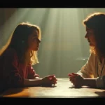 Os filmes mais marcantes da década de 1980 para relembrar