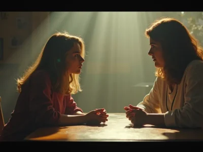 Os filmes mais marcantes da década de 1980 para relembrar