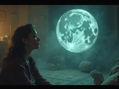 Os filmes mais marcantes da década de 1990 para relembrar