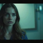 Os filmes mais premiados no Festival de Berlim da história