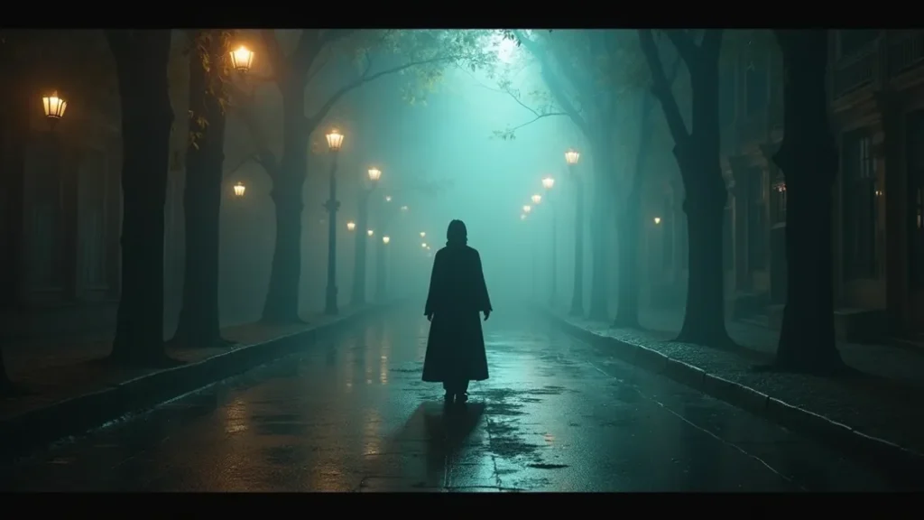 Os maiores bilheterias da história do cinema mundial