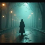 Os maiores bilheterias da história do cinema mundial