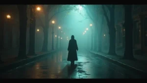 Os maiores bilheterias da história do cinema mundial