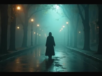 Os maiores bilheterias da história do cinema mundial