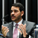 Sabatina de Jorge Messias no Senado: perguntas e respostas