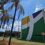 Terracap estende horário para propostas em Vicente Pires