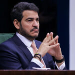 Votação de Messias ao STF deverá ser apertada no Senado