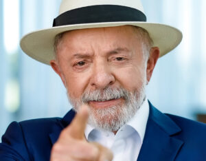1º de Maio: esquerda sem Lula fragmenta atos e foca em 6x1