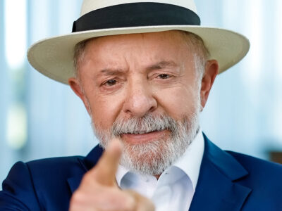 1º de Maio: esquerda sem Lula fragmenta atos e foca em 6x1