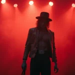 A relação de Michael Jackson com outros artistas famosos