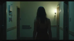 As cenas de perseguição mais perigosas gravadas no cinema