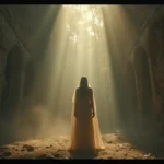 As espiãs mais poderosas retratadas nos filmes de cinema