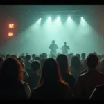 As histórias reais de bandas famosas retratadas no cinema