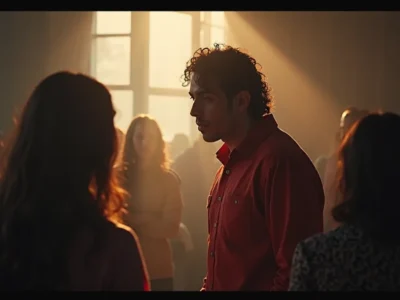 As polêmicas em torno do filme biográfico de Michael Jackson