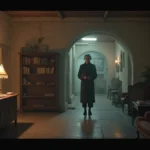 As vilãs mais icônicas dos filmes de espionagem dos anos 60